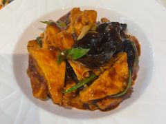 -南门小馆·清真(国贸商城店)