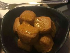 -周沫西餐(漫广场店)