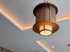 -船家渔(徐州北路店)