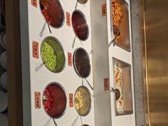 -张家砂锅(富民店)