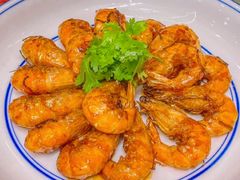 -妈妈家·本帮菜(总店)