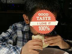 -千日贺茶餐厅(高新万达店)