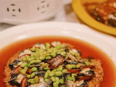 -蒋公馆家宴(江阴店)