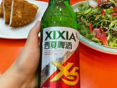 -老毛手抓·盐池滩羊非遗手抓(宁夏总店)