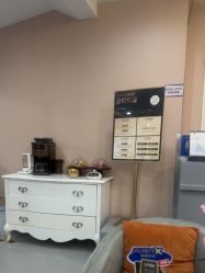 -美莱医学美容医院