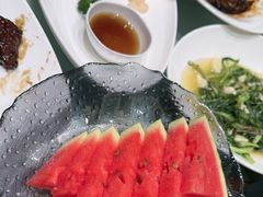 -成事园(兰溪店)