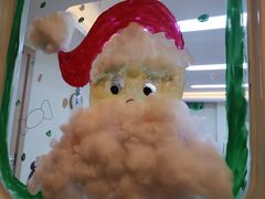 -茂楷·金宝贝早教托育中心