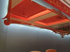 -大鸭梨烤鸭店(花园村店)