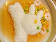 -江太极江浙菜(马桥万达广场店)