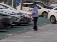-绿华园休闲山庄