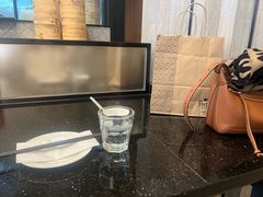 -鼎泰丰(国金中心店)