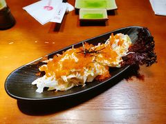 -鳗鱼家·深夜食堂(军博店)