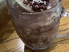 -晓马鸭店(新芜路店)