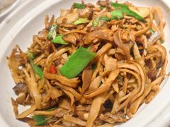 -真定郝家排骨(正定县总店)