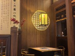 -牛道·和牛九食(市府恒隆广场店)