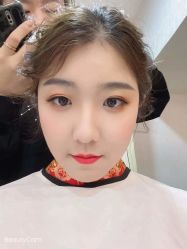 -盘子女人坊古装写真摄影