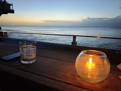 -Rock Bar Bali(Bali)