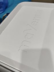 -仁爱时光·华中AI体雕·抗衰中心旗舰店