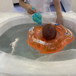 点击看大图 -宝生月子中心·独栋独院式(南山店)