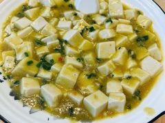 -王四酒家苏帮菜馆(观前店)