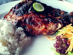 -Pundi Pundi Restaurant