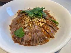 -黔香阁·味(花木店)