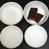 🏠宅家自製傳統廣式茶點🌿Q彈爽口晶瑩剔透