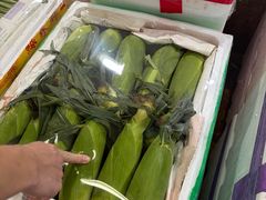 -深圳市海吉星国际农产品物流管理有限公司