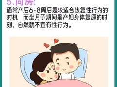 -成都市妇女儿童中心医院(中心院区)