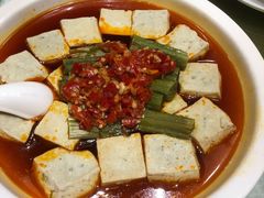 -金时代顺风大酒店(南桥百联店)