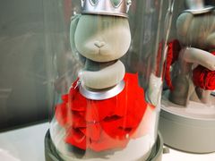 -ROSEONLY诺誓(广州K11店)