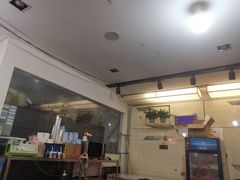 -十里铺铁板鱿鱼