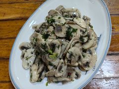 -三羊居食府(文艺路店)