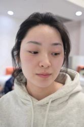 -MIVI野生眉纹绣纹眉