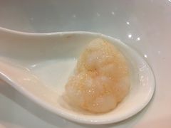 添运来虾饺皇-添运来(茶园奥园广场店)