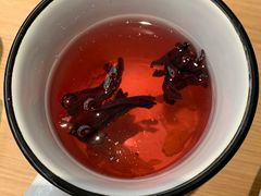 -太二酸菜鱼(武汉光谷保利店)