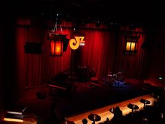 -JZ Club 爵士酒吧(上海店)