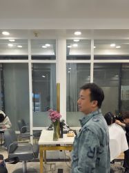 -YESIDO椰岛造型
