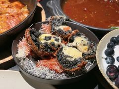 -万达广场(南京江宁店)