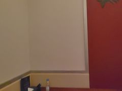 -世外桃源水疗会(皇庭彩园店)