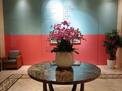 -石梅湾艾美度假酒店