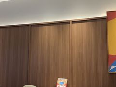 -必胜客(璞丽中心店)