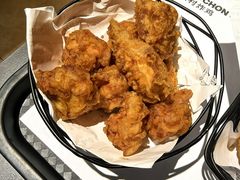 -Kyochon1991校村(共和路店)
