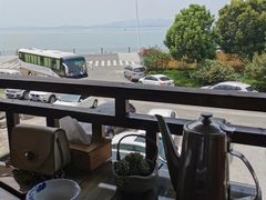 -美味之家·湖景农家乐(太湖东山店)