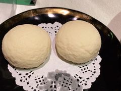-皇朝会.经典传统粤菜(外滩店)