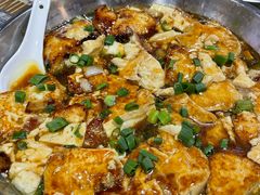 -石岐乳鸽村(南海第三分店)