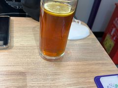 -翡翠拉面小笼包Crystal Jade(上海浦东国际机场T1店)