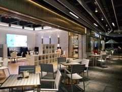 -813芭依珊 BAESAn(汇港购物中心店)