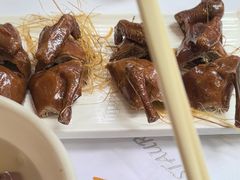 -胜记酒家·精致线(君汇店)