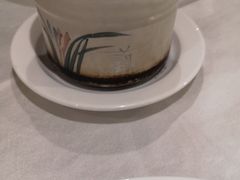 -维兰西餐(万泉河店)